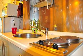 Shanghai Abest Xinshikong Apartments