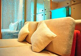 Shanghai Abest Xinshikong Apartments