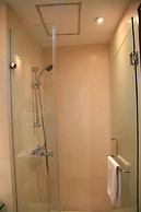 Shanghai Abest Xinshikong Apartments