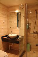 Shanghai Abest Xinshikong Apartments