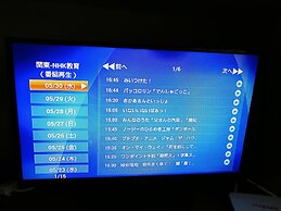 Shanghai Abest Xinshikong Apartments