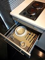 Shanghai Abest Xinshikong Apartments