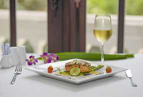 Chateau d'Angkor La Residence