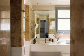 Porto Kea Suites
