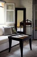 Porto Kea Suites