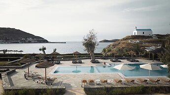 Porto Kea Suites