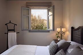 Porto Kea Suites