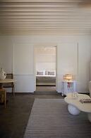 Porto Kea Suites