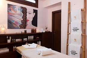 Porto Kea Suites