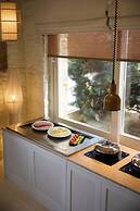 Porto Kea Suites