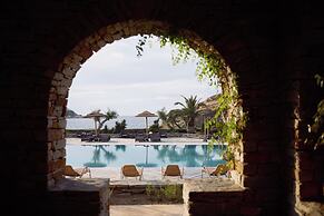 Porto Kea Suites