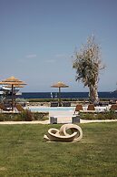Porto Kea Suites
