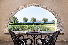 Porto Kea Suites