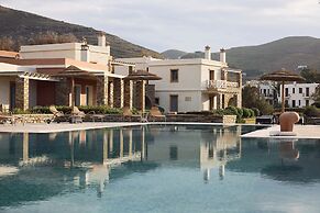 Porto Kea Suites