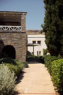 Porto Kea Suites