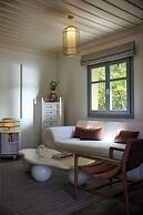 Porto Kea Suites