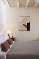 Porto Kea Suites