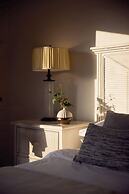 Porto Kea Suites