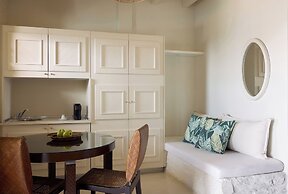Porto Kea Suites