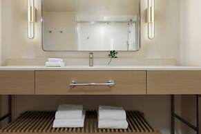 Fort Lauderdale Marriott Pompano Beach Resort