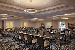 Fort Lauderdale Marriott Pompano Beach Resort