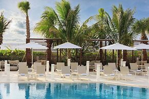 Fort Lauderdale Marriott Pompano Beach Resort