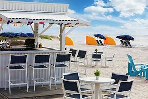 Fort Lauderdale Marriott Pompano Beach Resort