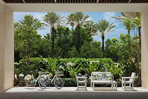 Fort Lauderdale Marriott Pompano Beach Resort