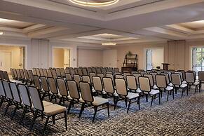 Fort Lauderdale Marriott Pompano Beach Resort