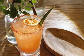 Fort Lauderdale Marriott Pompano Beach Resort