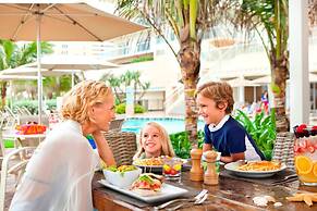 Fort Lauderdale Marriott Pompano Beach Resort and Spa