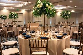 Fort Lauderdale Marriott Pompano Beach Resort