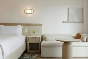 Fort Lauderdale Marriott Pompano Beach Resort