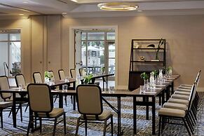 Fort Lauderdale Marriott Pompano Beach Resort