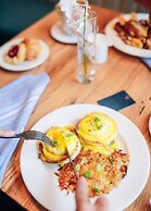 Fort Lauderdale Marriott Pompano Beach Resort and Spa