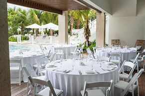 Fort Lauderdale Marriott Pompano Beach Resort