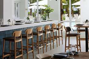 Fort Lauderdale Marriott Pompano Beach Resort