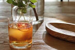 Fort Lauderdale Marriott Pompano Beach Resort