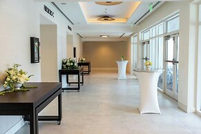Fort Lauderdale Marriott Pompano Beach Resort