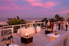 Fort Lauderdale Marriott Pompano Beach Resort and Spa