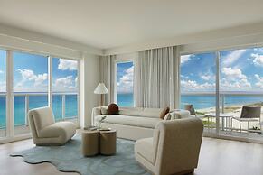 Fort Lauderdale Marriott Pompano Beach Resort