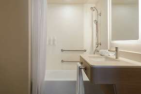 Fort Lauderdale Marriott Pompano Beach Resort