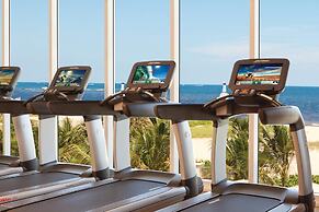 Fort Lauderdale Marriott Pompano Beach Resort and Spa