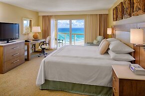 Fort Lauderdale Marriott Pompano Beach Resort and Spa