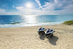 Fort Lauderdale Marriott Pompano Beach Resort