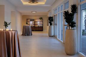 Fort Lauderdale Marriott Pompano Beach Resort