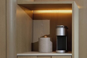 Fort Lauderdale Marriott Pompano Beach Resort