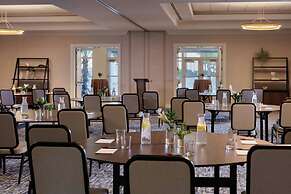 Fort Lauderdale Marriott Pompano Beach Resort