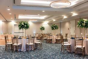 Fort Lauderdale Marriott Pompano Beach Resort