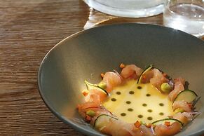 Fort Lauderdale Marriott Pompano Beach Resort